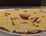 Foto del paso 4 de la receta: Vitel Toné