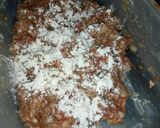 Foto del paso 3 de la receta: Albóndigas 🍝