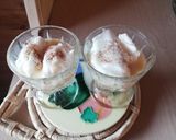 Foto del paso 4 de la receta: Leche nevada👌😋