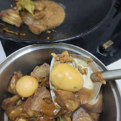 Langkah 3