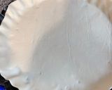 Foto del paso 1 de la receta: Tarta de puerros