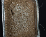 Foto del paso 12 de la receta: Brownie clásico de chocolate con nueces en Thermomix