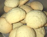 Foto del paso 4 de la receta: Escones 💯 % caseros