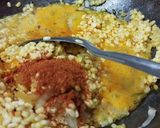 टोमॅटो भाजी (Tomato Bhaji Recipe In Marathi) रेसिपी स्टेप 1 फोटो 