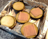 Foto del paso 3 de la receta: Torre de berenjenas 