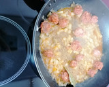 Foto del paso 2 de la receta: Habas con chorizo