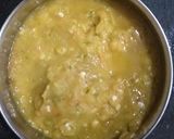 A picture of step 1 of Kadai Chicken (Kadhai Chicken Recipe).