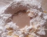 Foto del paso 1 de la receta: Rosca de Reyes Cítrica