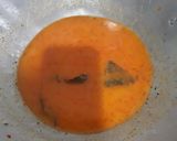 Foto langkah ke 1 dari resep Sayur Krecek Tahu (No Santan).