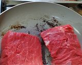 Foto del paso 2 de la receta: Carne mechada distinta 🤗