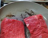 Foto del paso 2 de la receta: Carne mechada distinta 🤗