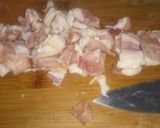 Foto del paso 2 de la receta: Papas al Horno