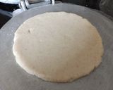 Foto del paso 2 de la receta: Sopes de Chilorio Sinaloa