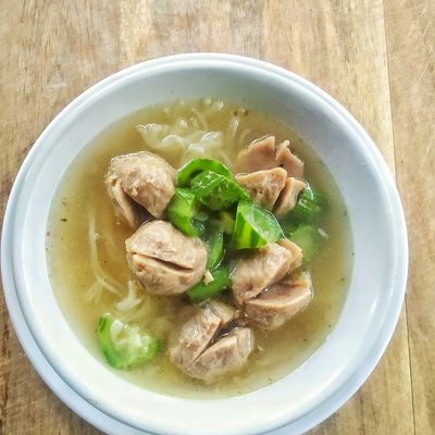Langkah 3