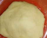 Foto langkah ke 5 dari resep Donat.