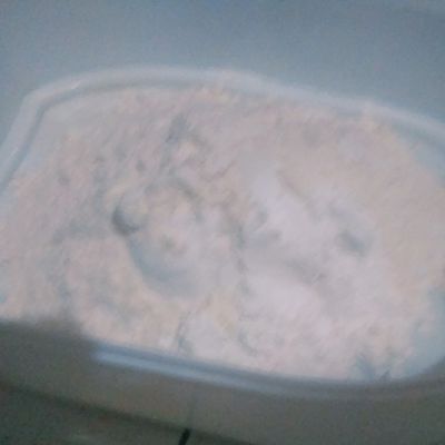 Langkah 1