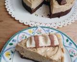 Ricetta Torta kinder Bueno di Antonella Dadamo_Ilovecooking9 - Cookpad