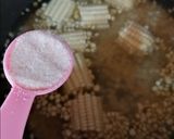 Foto del paso 2 de la receta: Chileatole estilo puebla