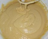 A picture of step 7 of Vanilla Chiffon Cake.