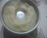 صورة لخطوة 4 من وصفة كعكات بطلية