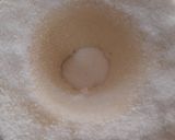Foto do passo 4 de Pudim de Leite de Coco