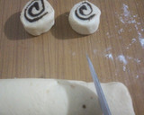 Foto del paso 5 de la receta: Rolls de canela