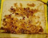 Foto del paso 17 de la receta: Jelly Roll