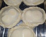 Foto del paso 2 de la receta: Empaguesa 😋
