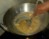 Kurkure recipe step 6 photo