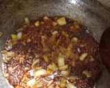 Foto langkah ke 3 dari resep Beef Steak (Steak Daging Sapi).