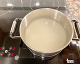 Foto del paso 6 de la receta: Bolas crujientes de coco
