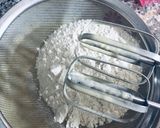 صورة لخطوة 3 من وصفة مبروشة
