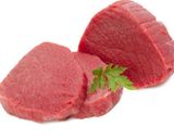 Foto langkah ke 5 dari resep Sapi Lada Hitam.