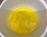 馬鈴薯玉米濃湯的食譜步驟8照片