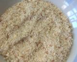 Φωτογραφία βήματος 2 της συνταγής Snack για όλες τις ώρες!!