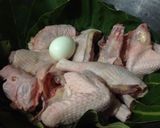 Foto langkah ke 5 dari resep Gudeg.