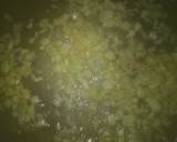 Foto del paso 3 de la receta: Cena express de lomo con verduras