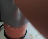Foto del paso 1 de la receta: Pollo "Begonte"