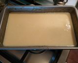 Foto del paso 2 de la receta: Flan leche condensada y agua