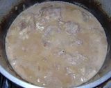 Foto del paso 6 de la receta: Lomo a la mostaza