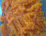 Foto del paso 6 de la receta: Pollo Napolitano con puré mixto
