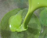 Foto langkah ke 3 dari resep Kue Lumpang.