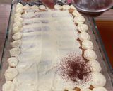 Foto del paso 16 de la receta: Tiramisú Italiano