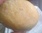 Foto del paso 6 de la receta: Tortitas rubias
