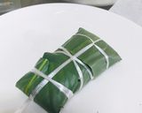 Hình bước làm 7 của món Bánh tẻ