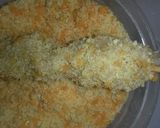 Foto langkah ke 5 dari resep Sempol udang praktis.