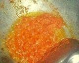 Foto langkah ke 2 dari resep #29 Sambal Goreng Kentang Krecek.