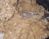 Foto del paso 3 de la receta: Cookies de Avena y Coco