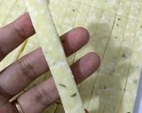 Foto langkah ke 5 dari resep Potato Cheese Stick.