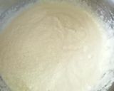 সাউথ ইন্ডিয়ান থালি (South indian thali recipe in Bengali) রেসিপি ধাপ - 1 ছবি